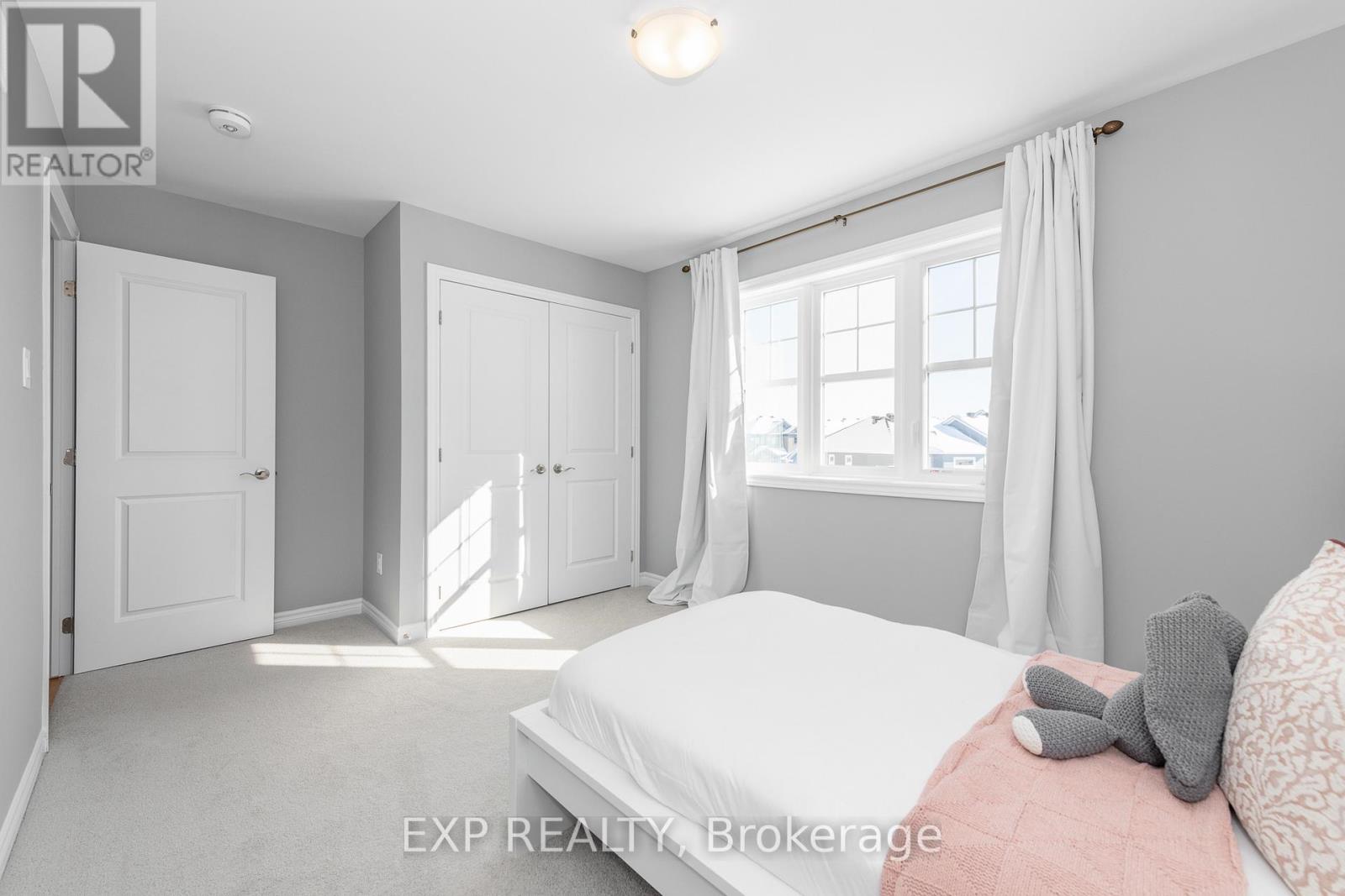 676 Fisher Street, North Grenville, Ontario  K0G 1J0 - Photo 29 - X12787848