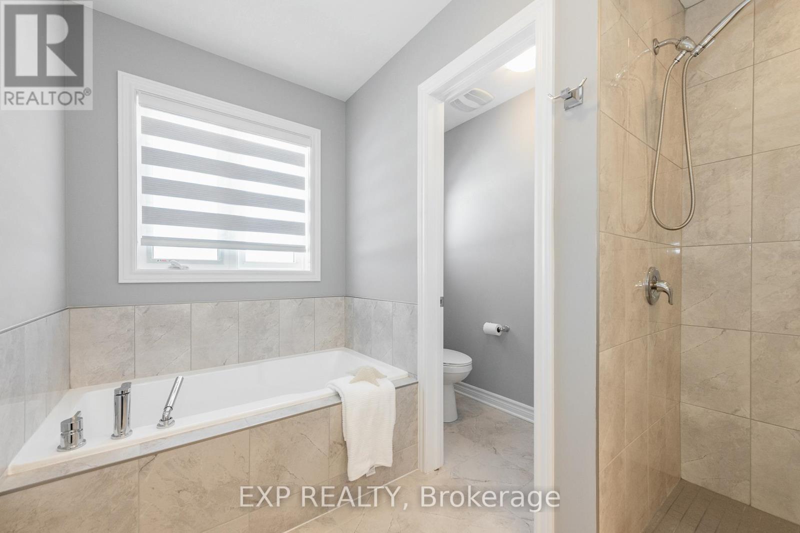 676 Fisher Street, North Grenville, Ontario  K0G 1J0 - Photo 27 - X12787848