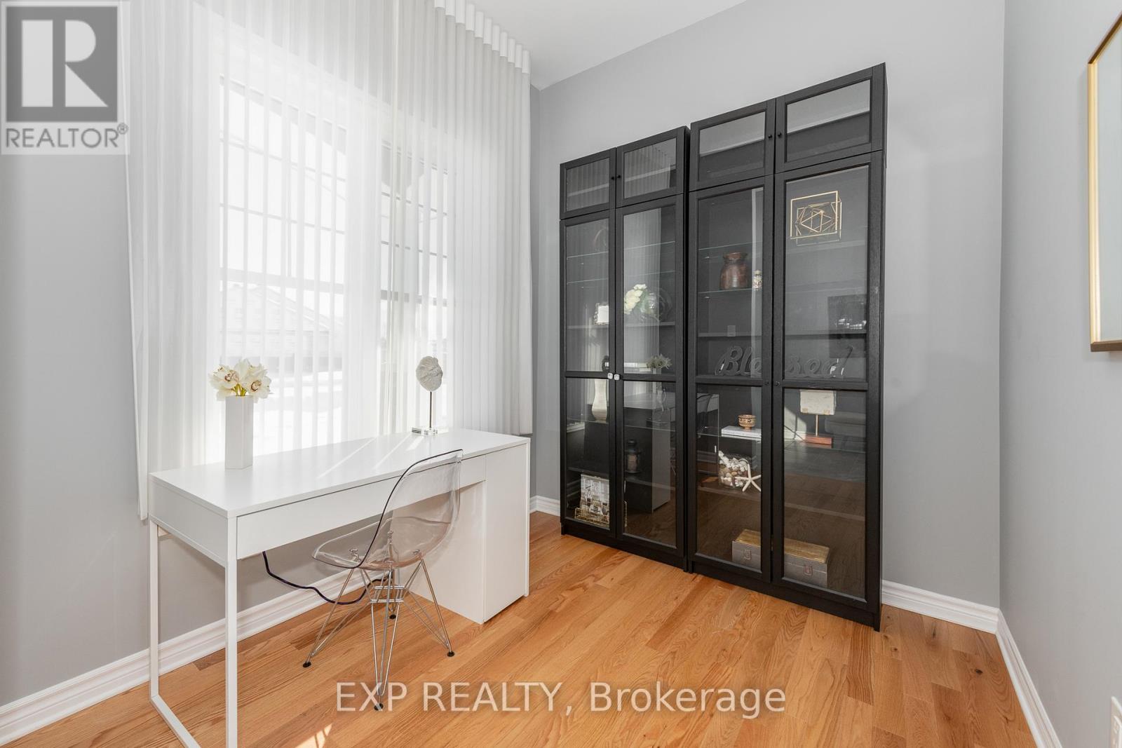 676 Fisher Street, North Grenville, Ontario  K0G 1J0 - Photo 3 - X12787848