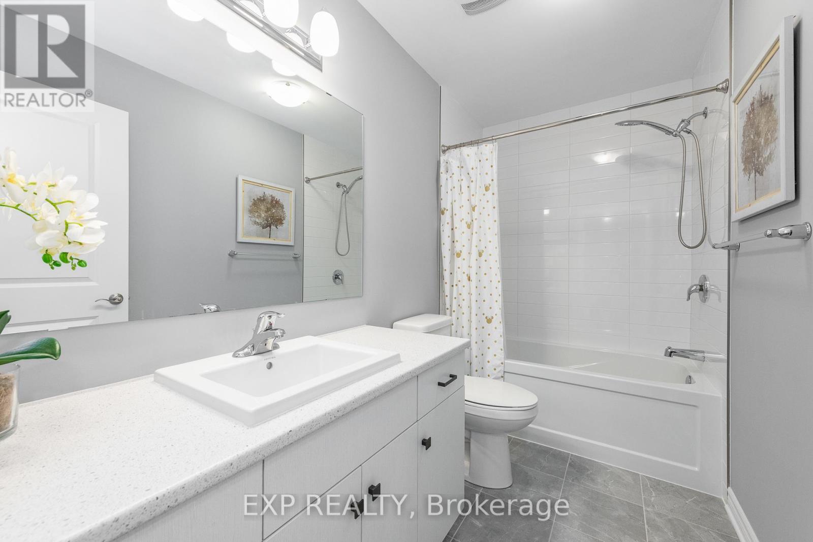 676 Fisher Street, North Grenville, Ontario  K0G 1J0 - Photo 32 - X12787848