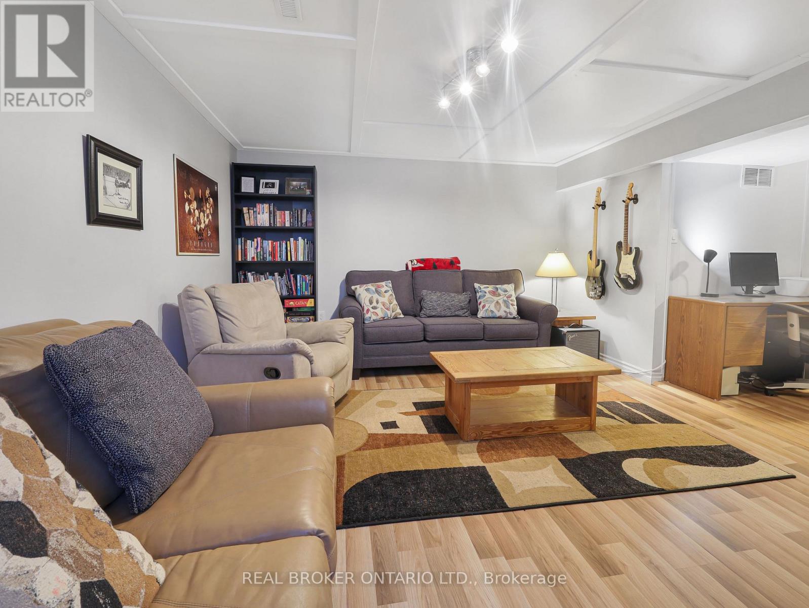 8 Winter Court, Cambridge, Ontario  N1R 6C6 - Photo 15 - X12794406