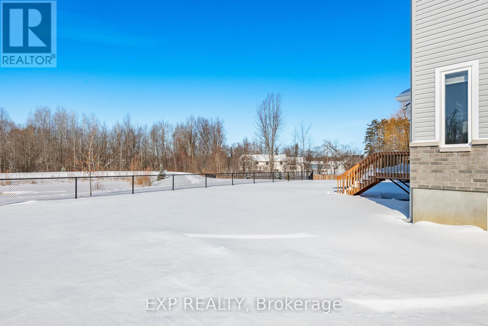676 Fisher Street, North Grenville, Ontario  K0G 1J0 - Photo 38 - X12787848