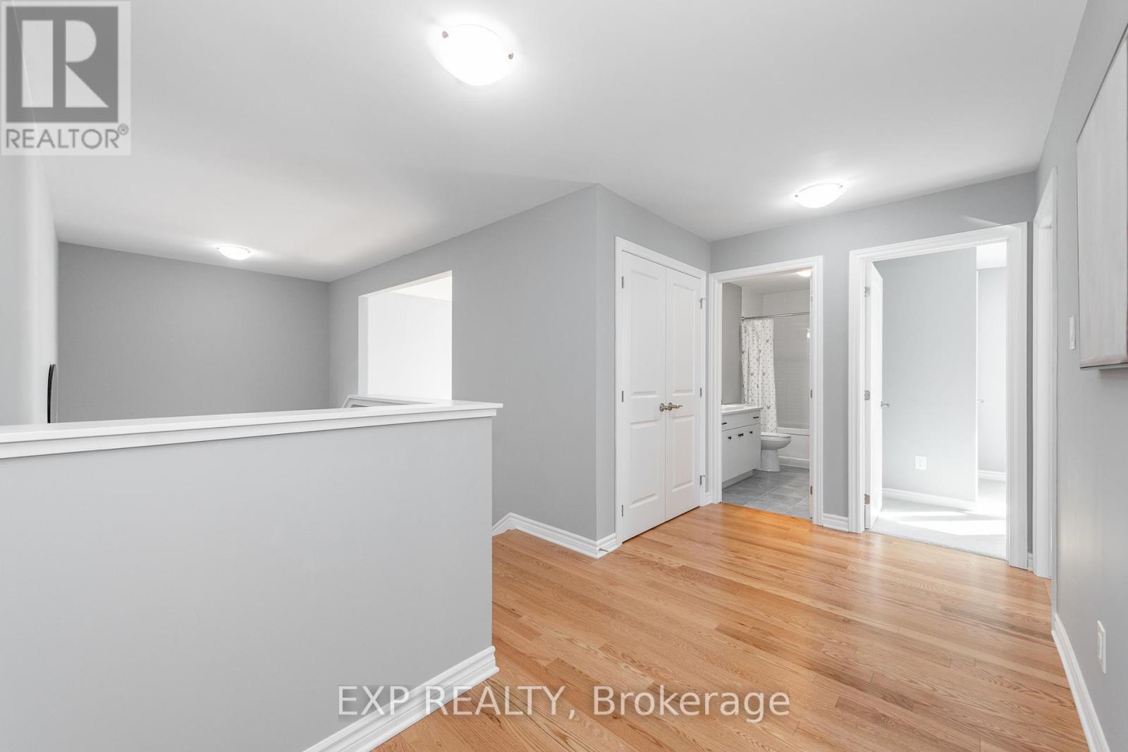 676 Fisher Street, North Grenville, Ontario  K0G 1J0 - Photo 35 - X12787848