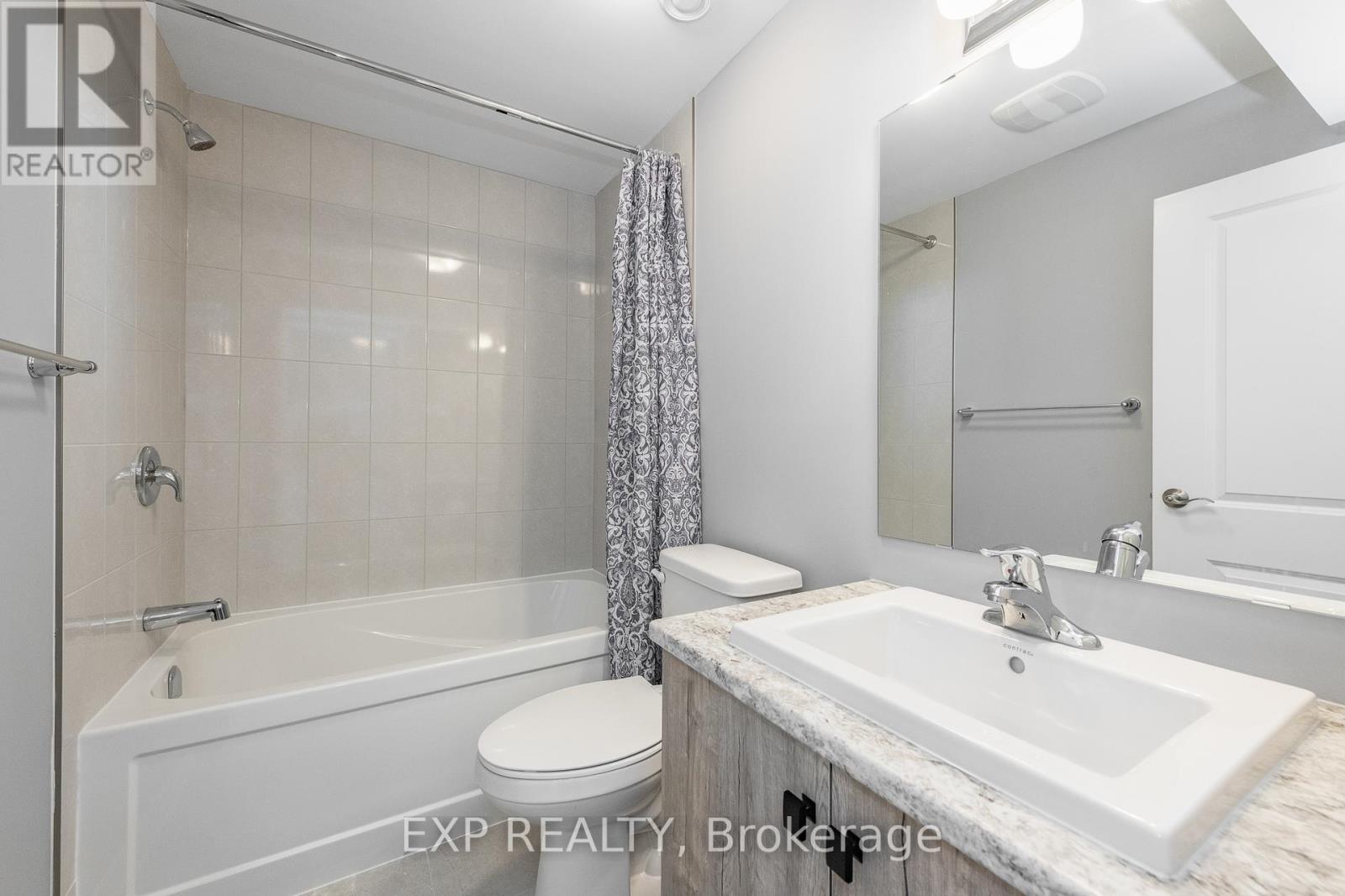 676 Fisher Street, North Grenville, Ontario  K0G 1J0 - Photo 37 - X12787848