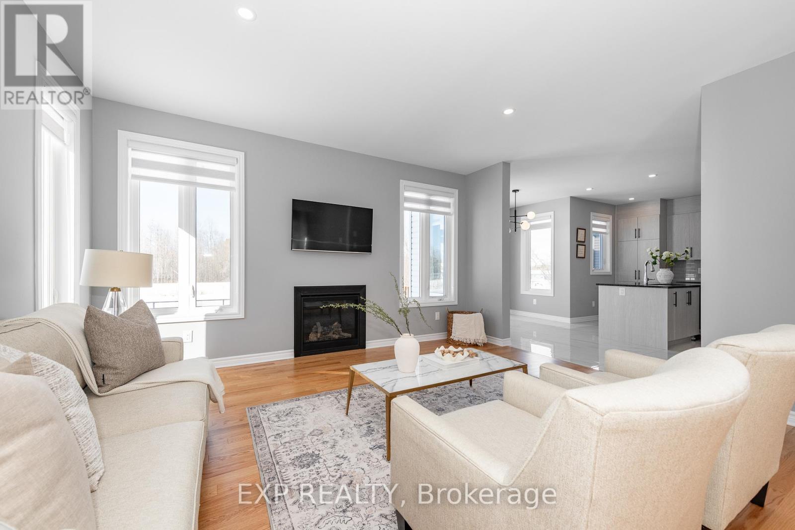 676 Fisher Street, North Grenville, Ontario  K0G 1J0 - Photo 6 - X12787848