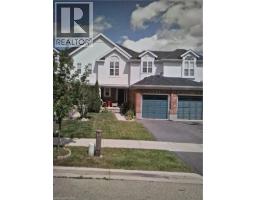 532 MARINER Drive, waterloo, Ontario