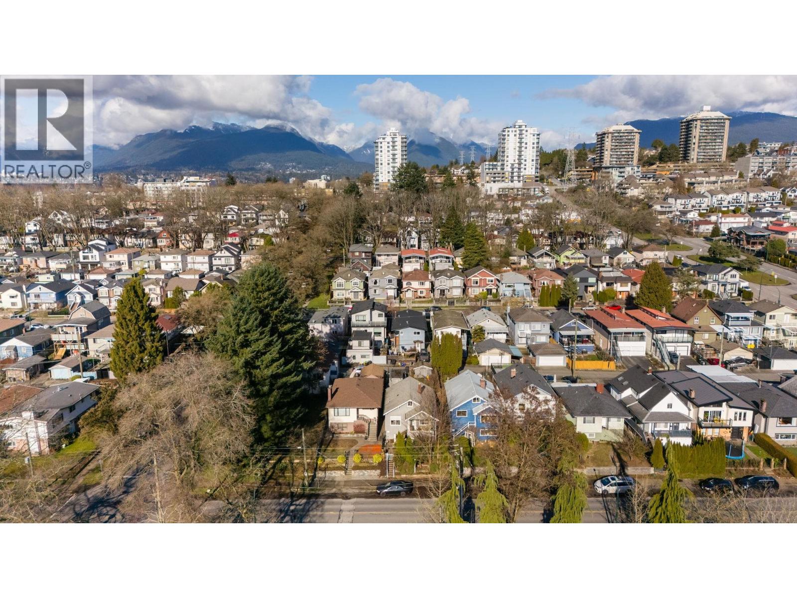3617 Adanac Street, Vancouver, British Columbia  V5K 2P7 - Photo 30 - R3091167