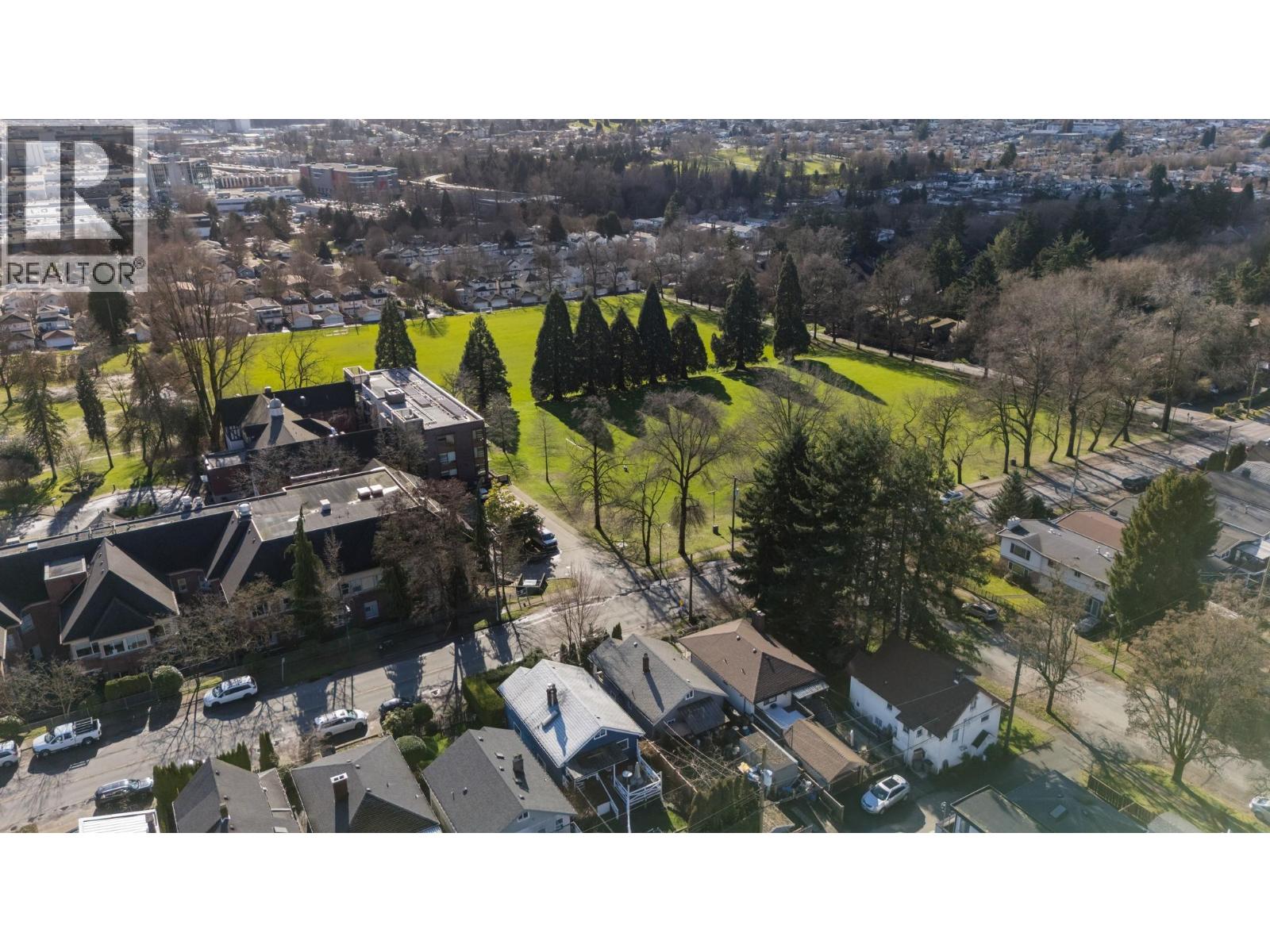 3617 Adanac Street, Vancouver, British Columbia  V5K 2P7 - Photo 31 - R3091167