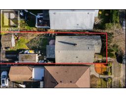 3617 ADANAC STREET, Vancouver, British Columbia