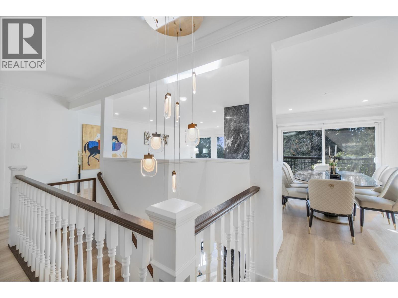 284 Montroyal Boulevard, North Vancouver, British Columbia  V7N 4E5 - Photo 18 - R3091175