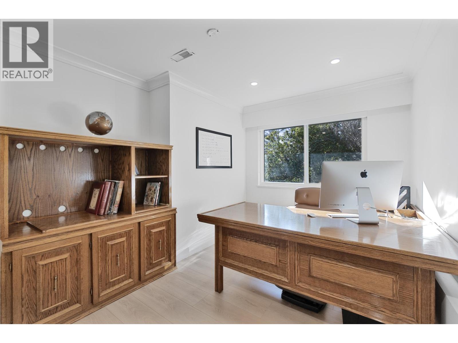 284 Montroyal Boulevard, North Vancouver, British Columbia  V7N 4E5 - Photo 23 - R3091175