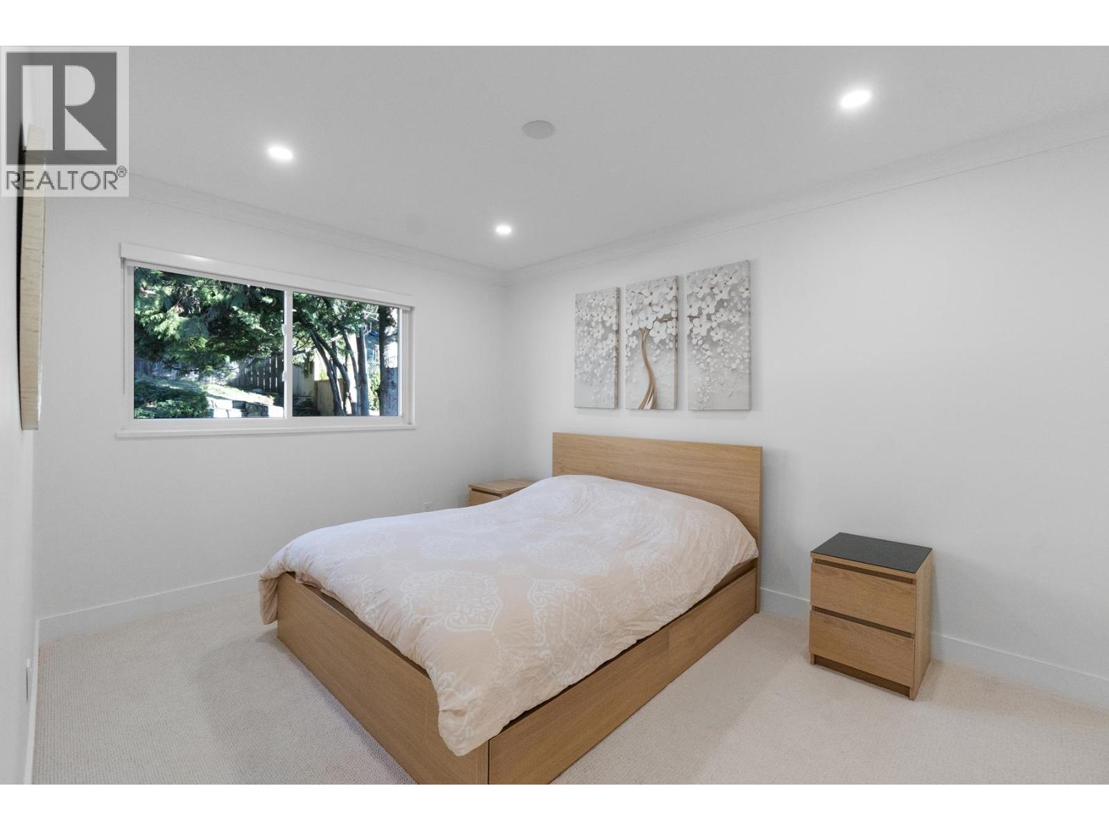 284 Montroyal Boulevard, North Vancouver, British Columbia  V7N 4E5 - Photo 25 - R3091175