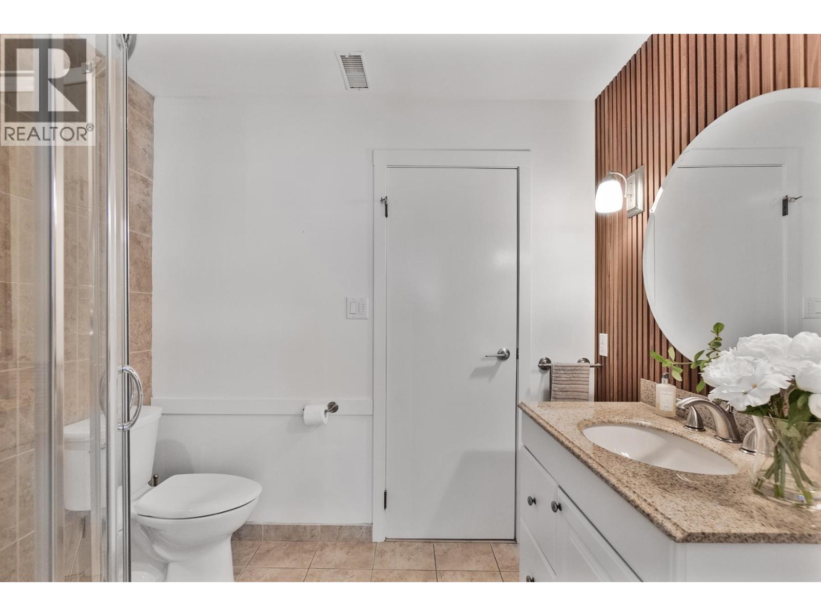 284 Montroyal Boulevard, North Vancouver, British Columbia  V7N 4E5 - Photo 28 - R3091175