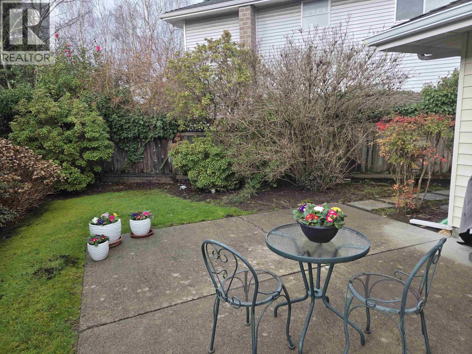 10740 Agassiz Court, Richmond, British Columbia  V7A 4K2 - Photo 2 - R3091207