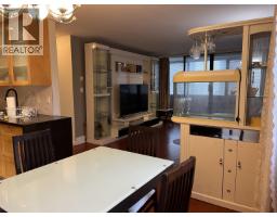 1306 2060 BELLWOOD AVENUE, Burnaby, British Columbia