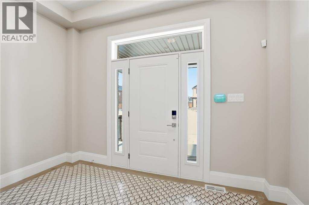 Lot 7 Klein Circle, Ancaster, Ontario  L9G 3K9 - Photo 4 - XH4201322