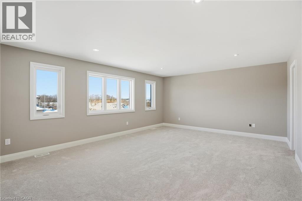 Lot 7 Klein Circle, Ancaster, Ontario  L9G 3K9 - Photo 30 - XH4201322