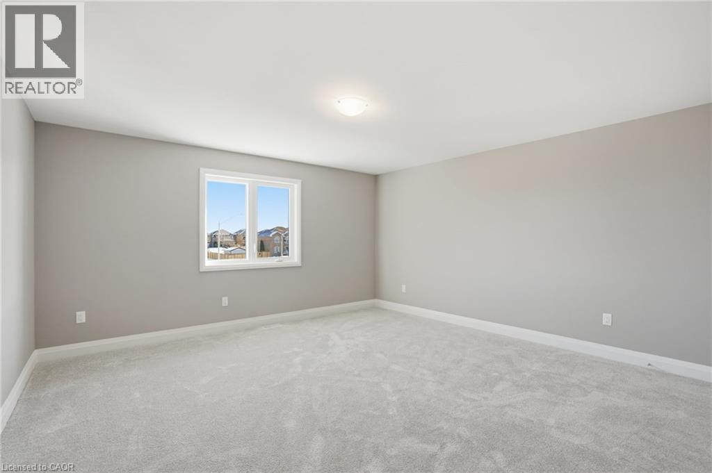 Lot 7 Klein Circle, Ancaster, Ontario  L9G 3K9 - Photo 42 - XH4201322