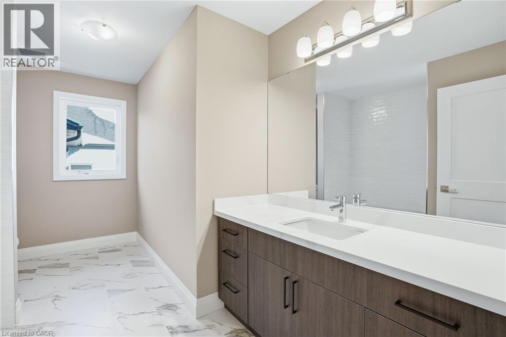 Lot 7 Klein Circle, Ancaster, Ontario  L9G 3K9 - Photo 38 - XH4201322