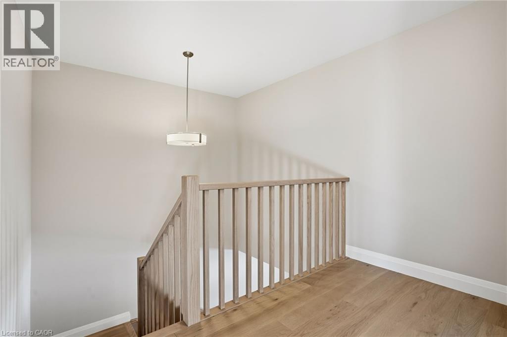 Lot 7 Klein Circle, Ancaster, Ontario  L9G 3K9 - Photo 29 - XH4201322