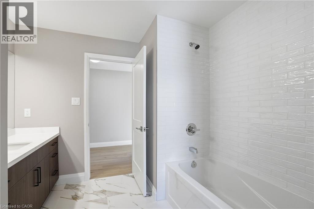 Lot 7 Klein Circle, Ancaster, Ontario  L9G 3K9 - Photo 39 - XH4201322