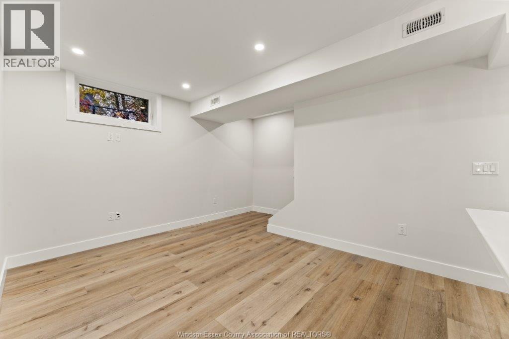 322 Ramsay Unit# Lower, Amherstburg, Ontario  N9V 1Y5 - Photo 7 - 26003452