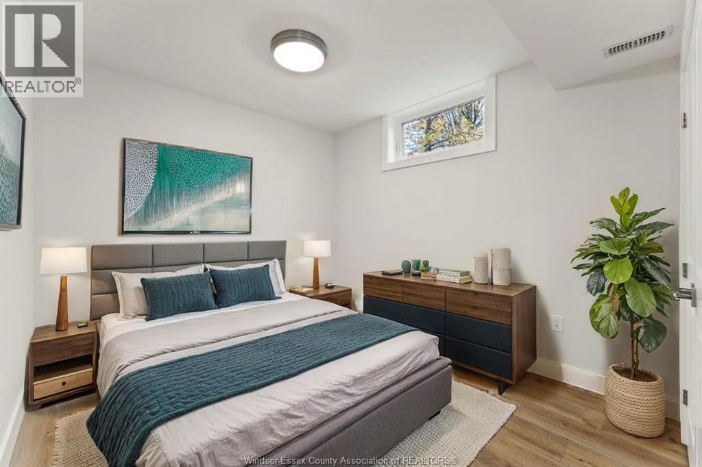 322 Ramsay Unit# Lower, Amherstburg, Ontario  N9V 1Y5 - Photo 15 - 26003452