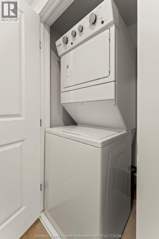 322 Ramsay Unit# Lower, Amherstburg, Ontario  N9V 1Y5 - Photo 18 - 26003452