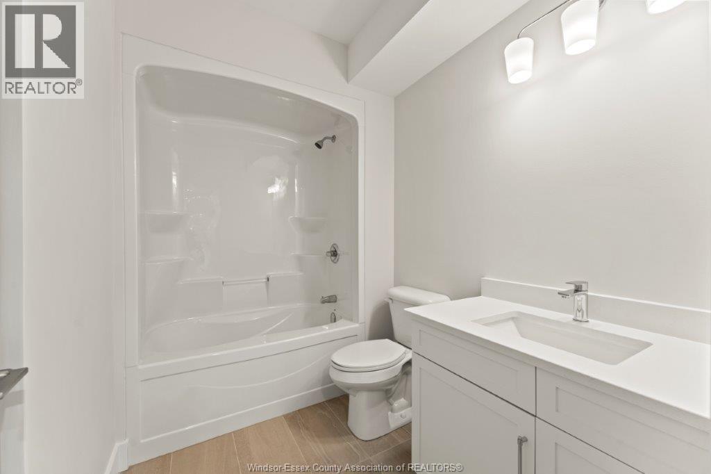 322 Ramsay Unit# Lower, Amherstburg, Ontario  N9V 1Y5 - Photo 13 - 26003452