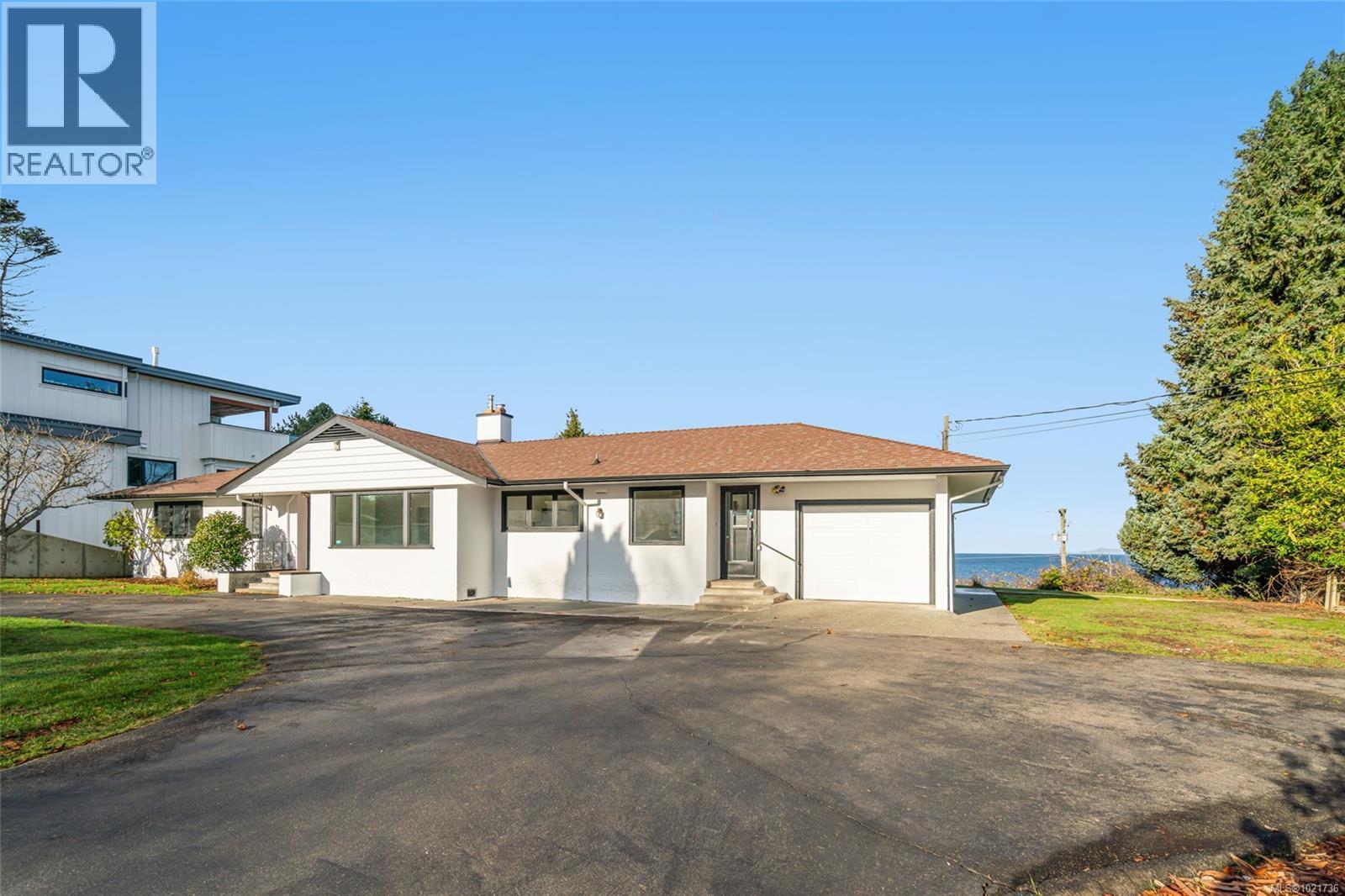 441 Memorial Ave, Qualicum Beach, British Columbia  V9K 1G8 - Photo 4 - 1021736