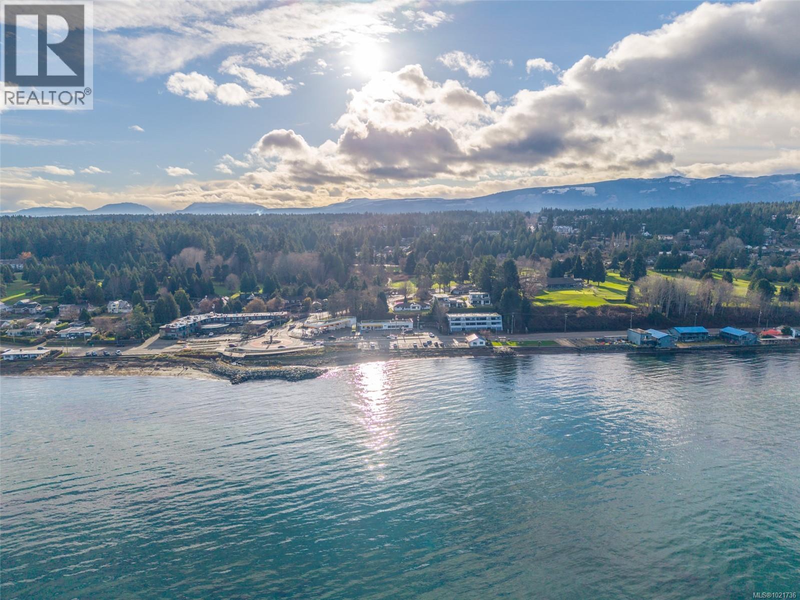 441 Memorial Ave, Qualicum Beach, British Columbia  V9K 1G8 - Photo 53 - 1021736