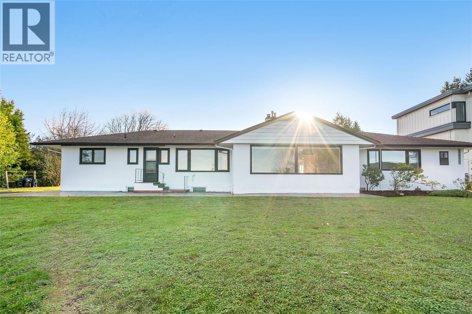 441 Memorial Ave, Qualicum Beach, British Columbia  V9K 1G8 - Photo 40 - 1021736