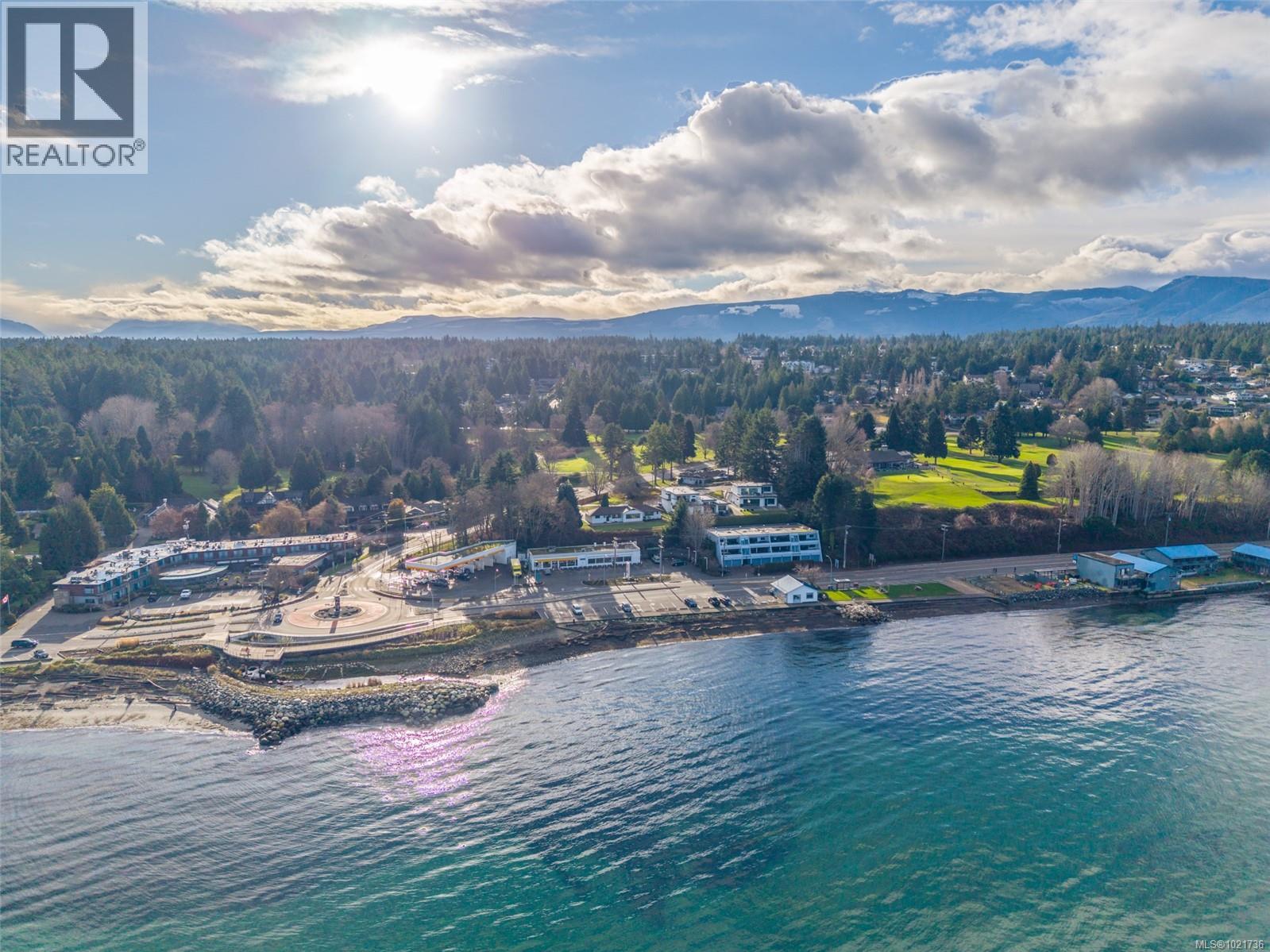 441 Memorial Ave, Qualicum Beach, British Columbia  V9K 1G8 - Photo 49 - 1021736