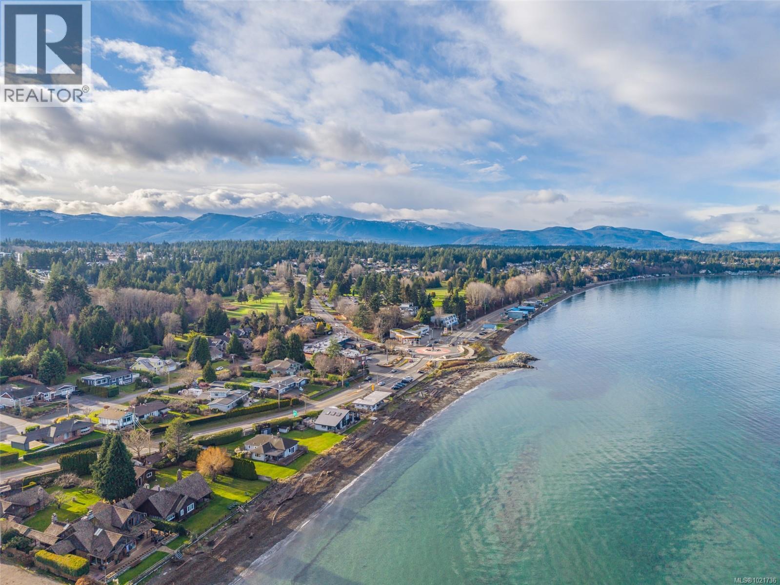 441 Memorial Ave, Qualicum Beach, British Columbia  V9K 1G8 - Photo 50 - 1021736