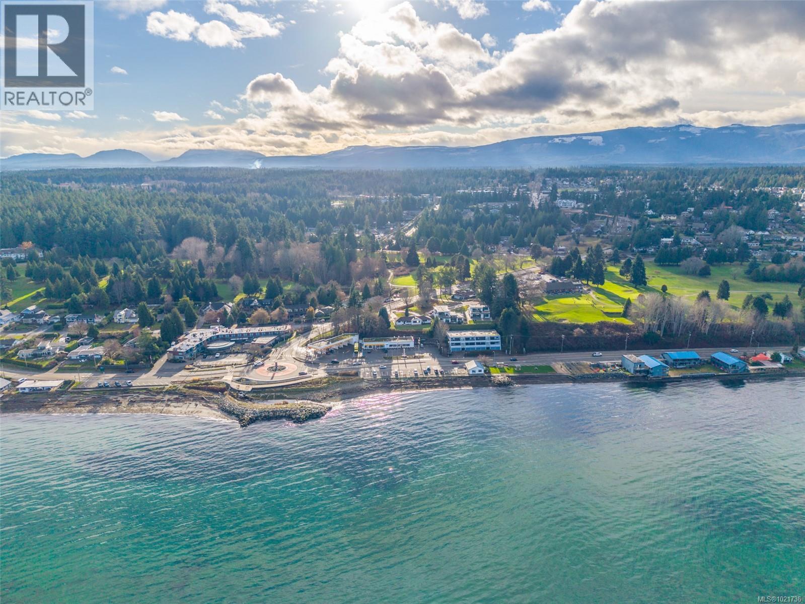 441 Memorial Ave, Qualicum Beach, British Columbia  V9K 1G8 - Photo 54 - 1021736