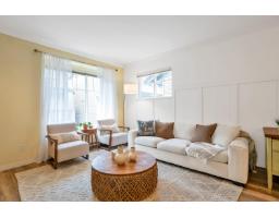 42 5839 PANORAMA DRIVE, Surrey, British Columbia