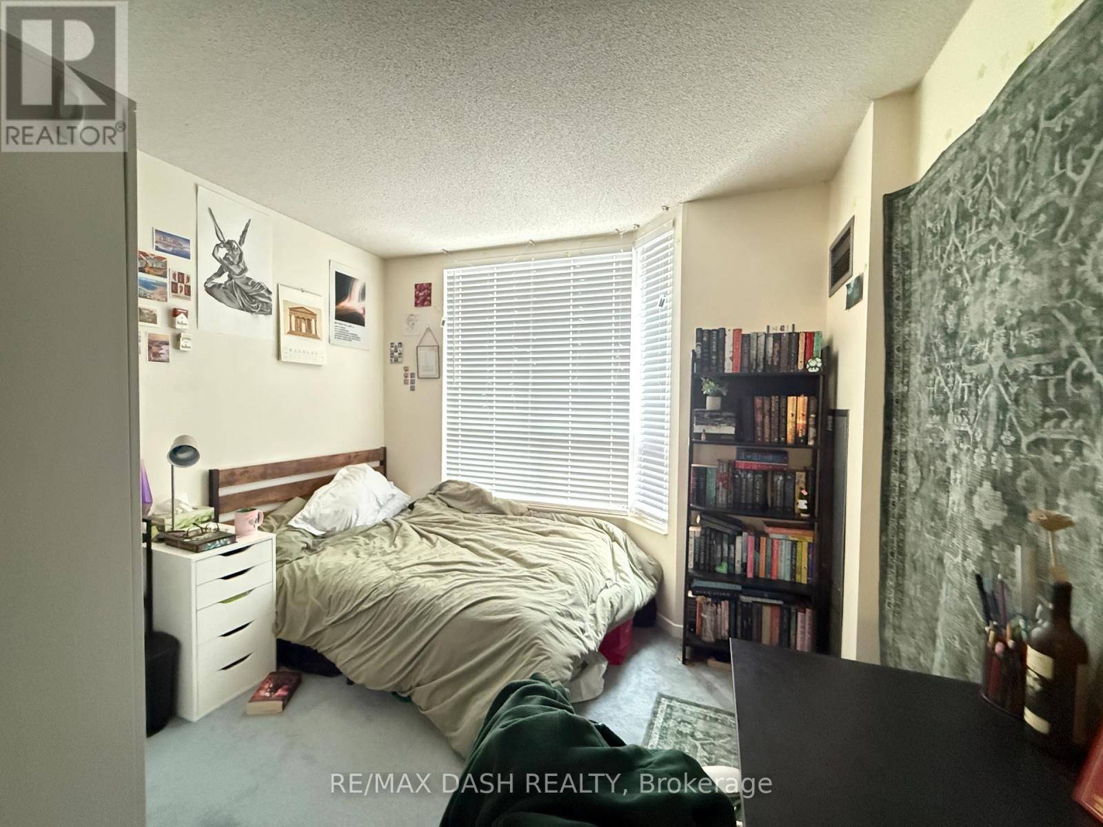 506 - 284 Bloor Street W, Toronto, Ontario  M5S 3B8 - Photo 10 - C12799226