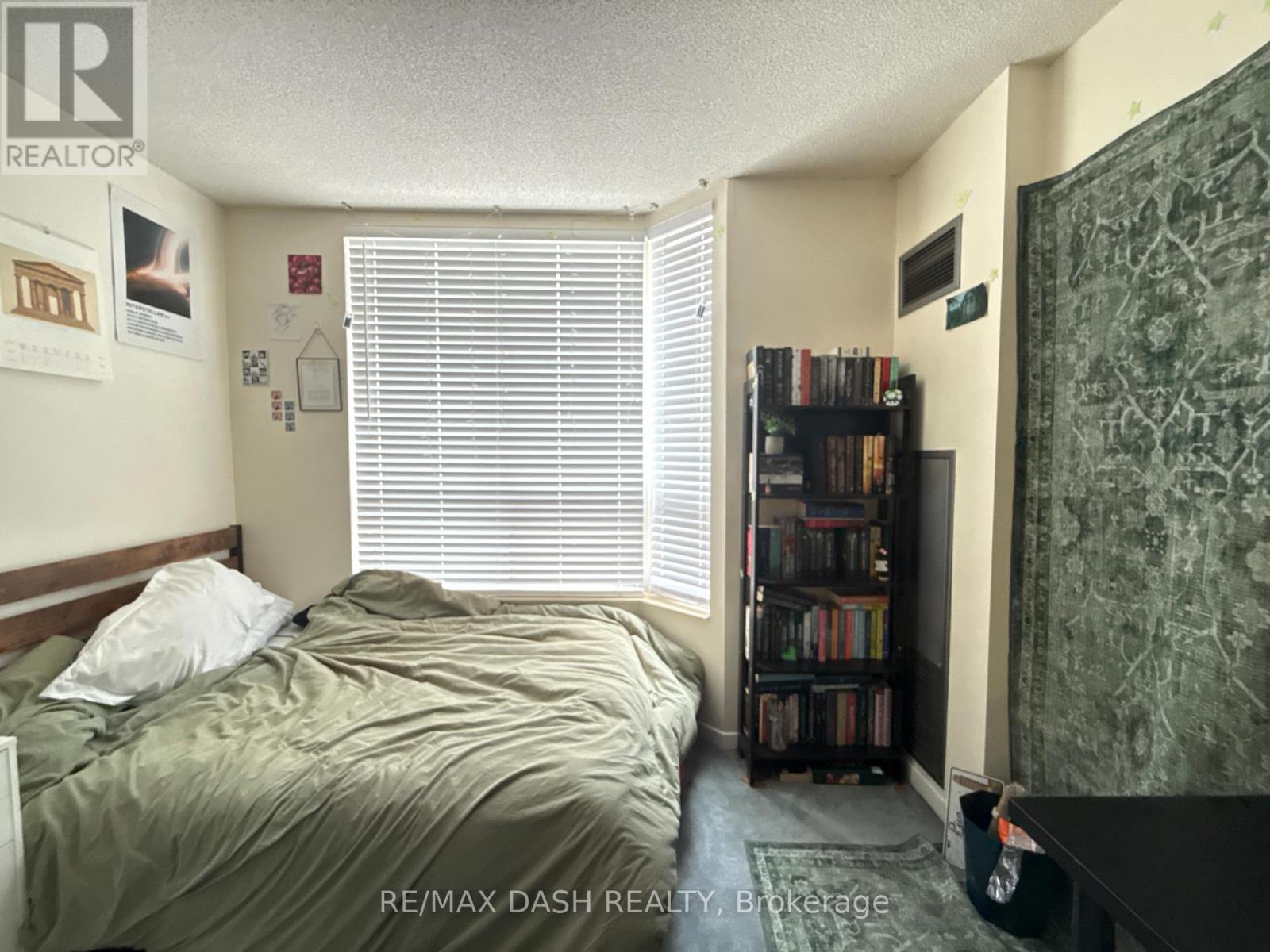 506 - 284 Bloor Street W, Toronto, Ontario  M5S 3B8 - Photo 11 - C12799226