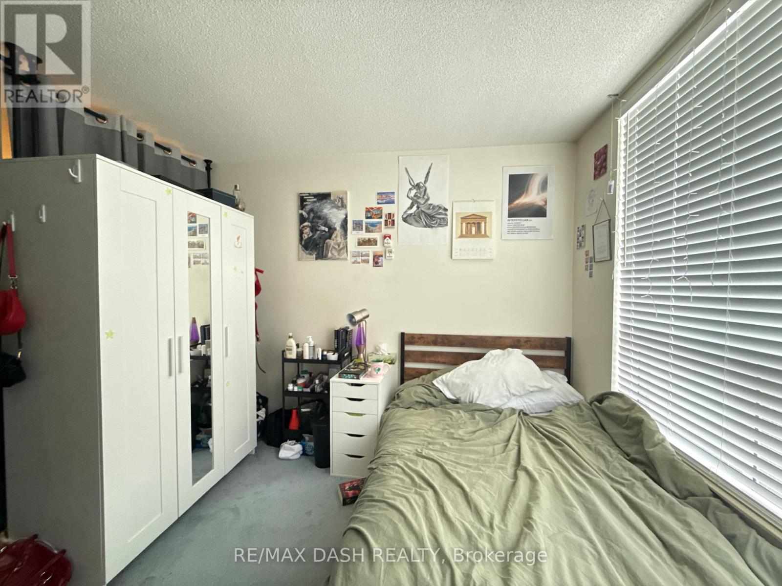 506 - 284 Bloor Street W, Toronto, Ontario  M5S 3B8 - Photo 12 - C12799226