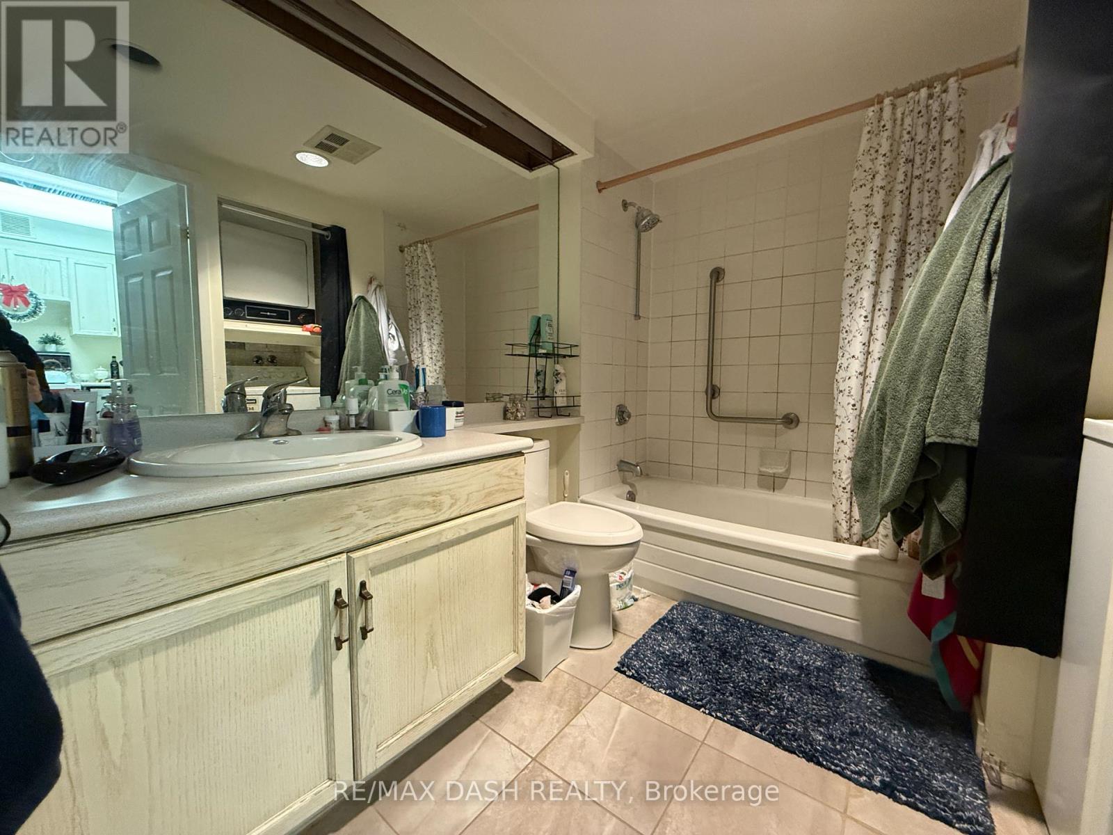 506 - 284 Bloor Street W, Toronto, Ontario  M5S 3B8 - Photo 14 - C12799226