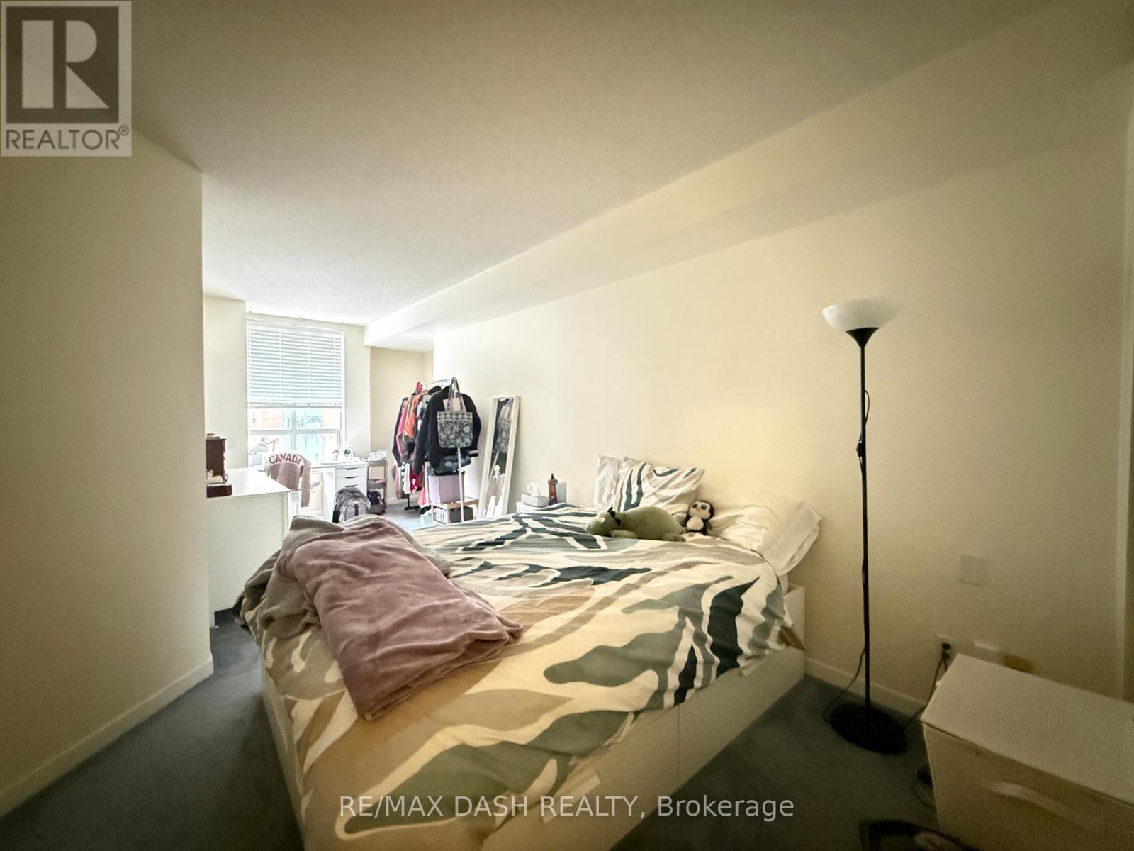 506 - 284 Bloor Street W, Toronto, Ontario  M5S 3B8 - Photo 15 - C12799226