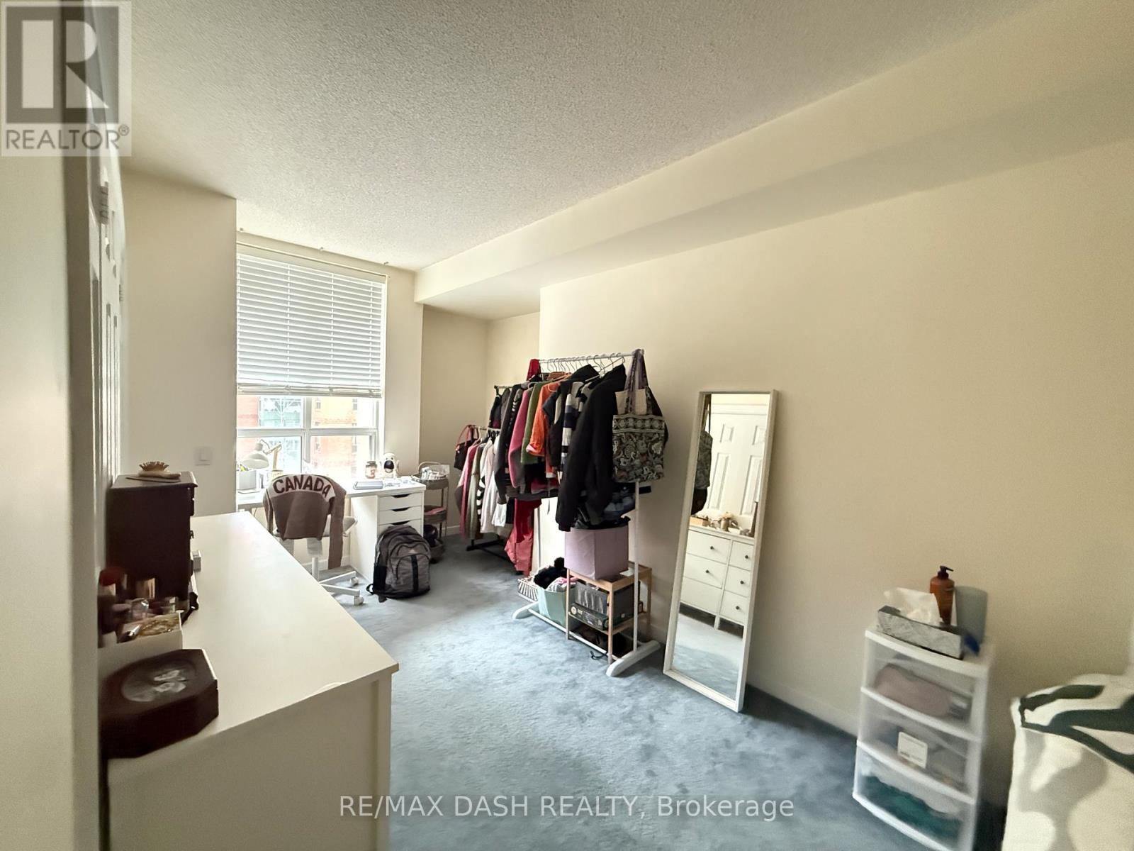 506 - 284 Bloor Street W, Toronto, Ontario  M5S 3B8 - Photo 16 - C12799226