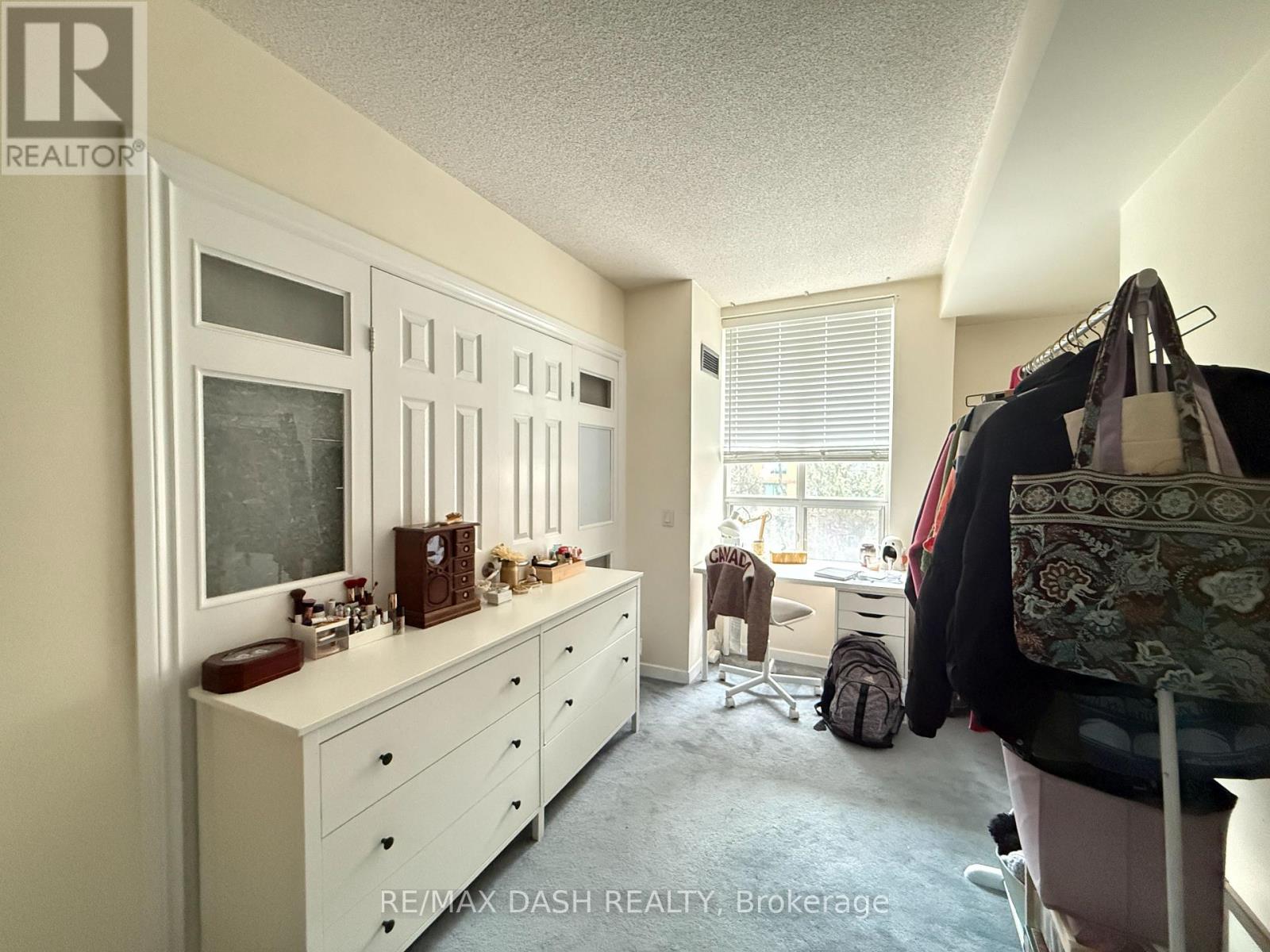 506 - 284 Bloor Street W, Toronto, Ontario  M5S 3B8 - Photo 17 - C12799226