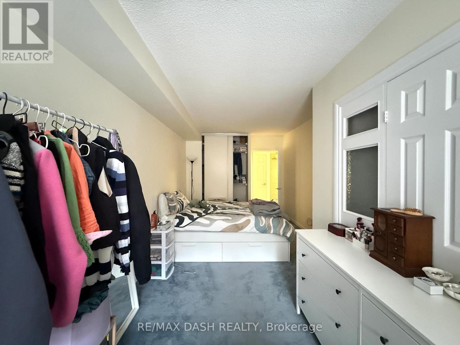 506 - 284 Bloor Street W, Toronto, Ontario  M5S 3B8 - Photo 18 - C12799226