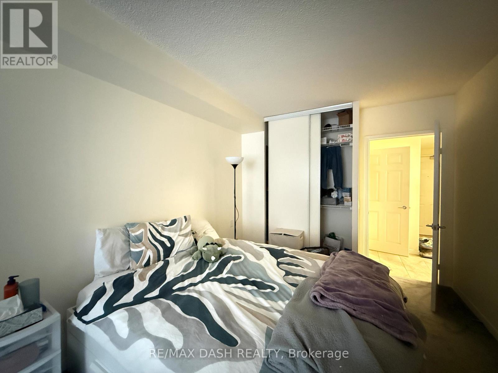 506 - 284 Bloor Street W, Toronto, Ontario  M5S 3B8 - Photo 19 - C12799226