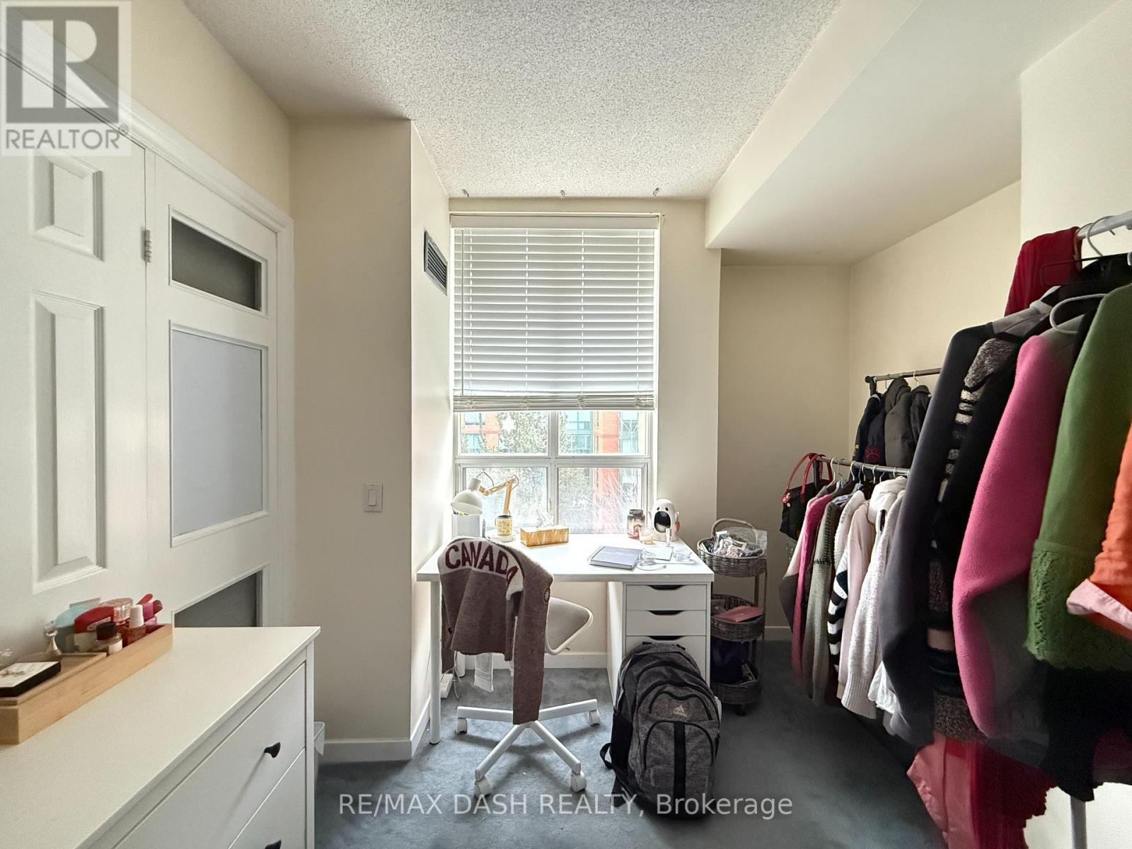 506 - 284 Bloor Street W, Toronto, Ontario  M5S 3B8 - Photo 20 - C12799226
