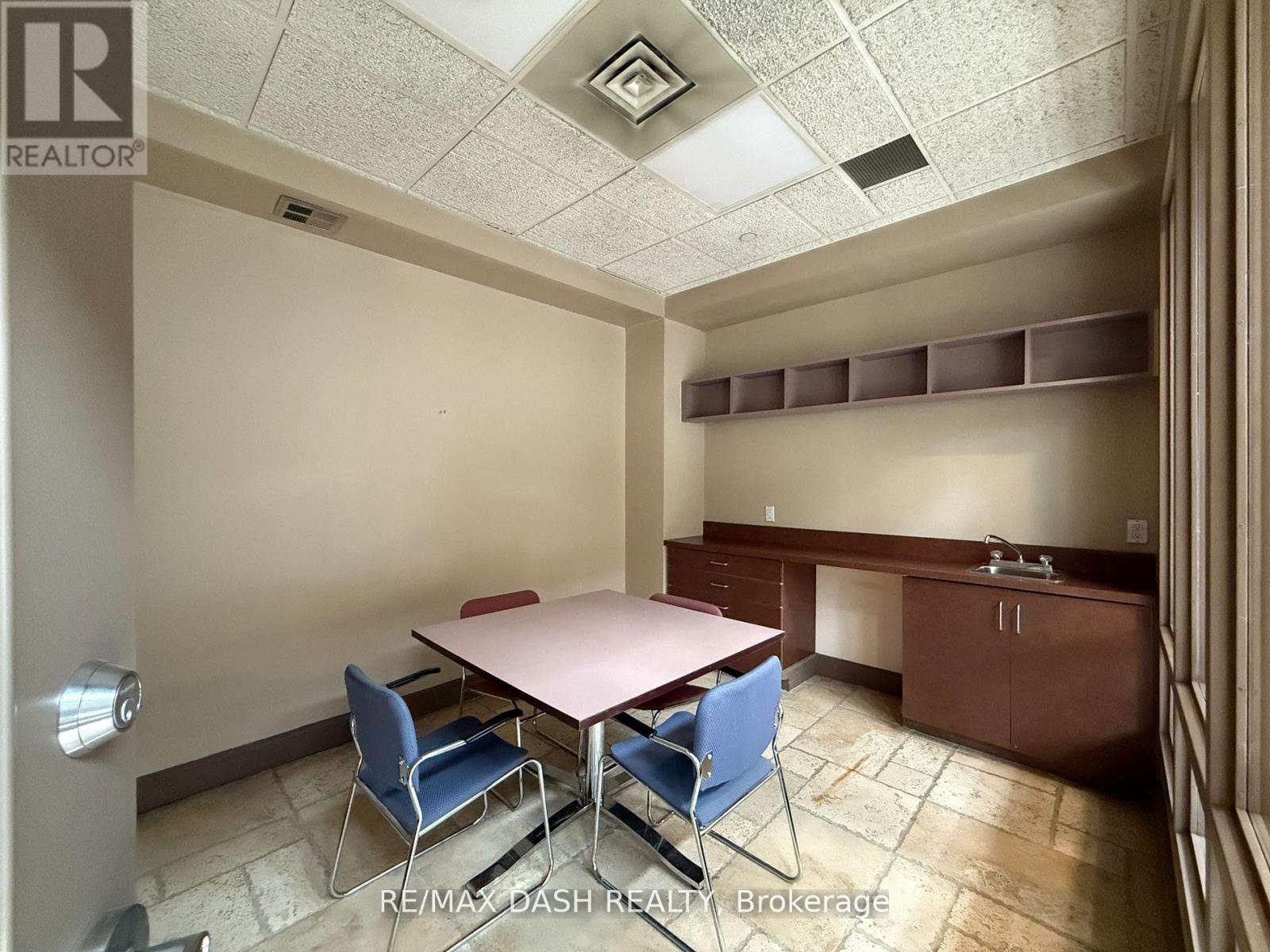 506 - 284 Bloor Street W, Toronto, Ontario  M5S 3B8 - Photo 23 - C12799226