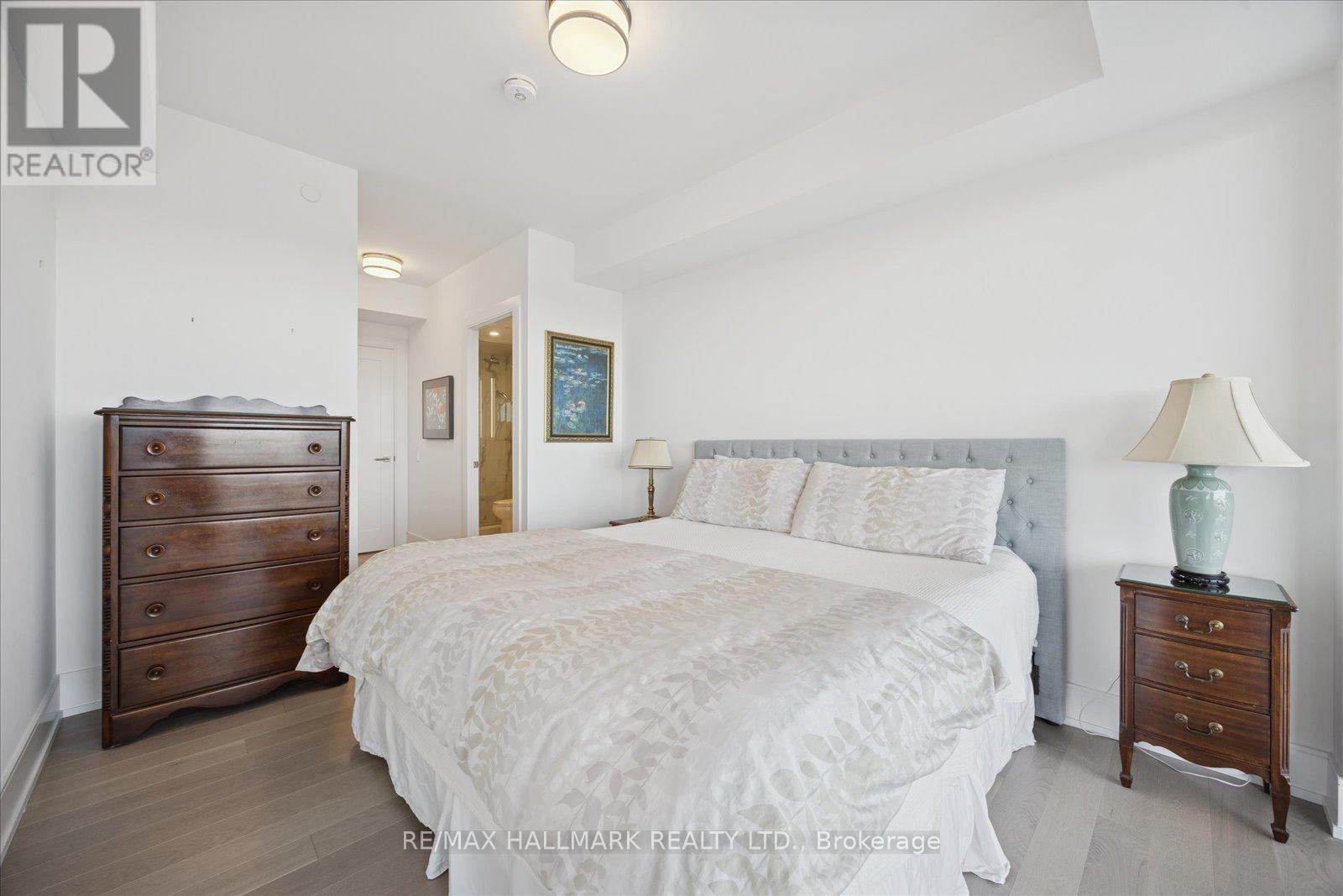 1403 - 10 Inn On The Park Drive, Toronto, Ontario  M3C 0P9 - Photo 28 - C12799240