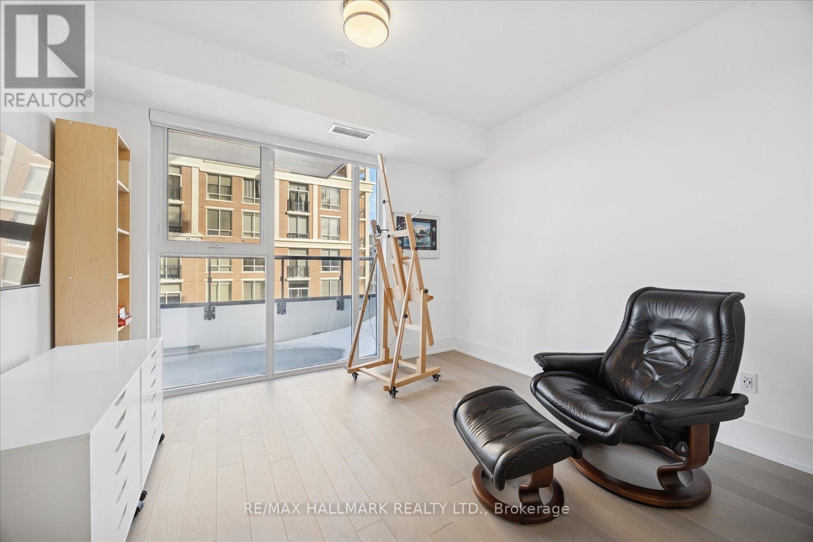 1403 - 10 Inn On The Park Drive, Toronto, Ontario  M3C 0P9 - Photo 31 - C12799240