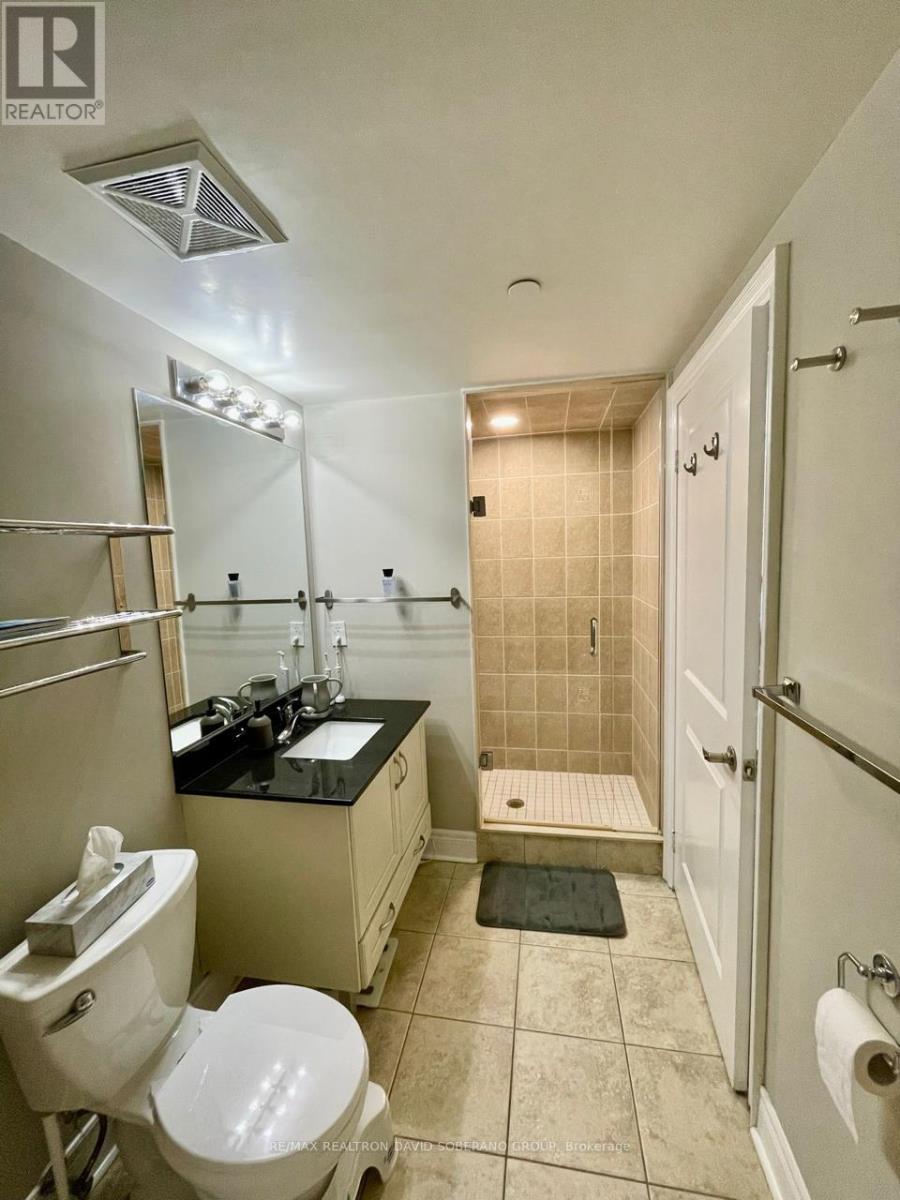 315 - 701 Sheppard Avenue W, Toronto, Ontario M3H 0B2 - Photo 10 - C12799274